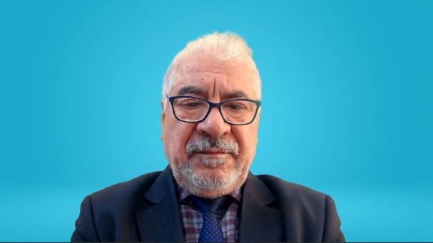 السلم الأهلي في الحسكة أمام خطر التحريض والفتنة