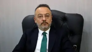 سفير تركيا بدمشق: التهديدات الأمنية على حدودنا مع سوريا زالت بعد التحرير