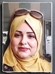رِوايَة الْإِرْهَابُ وَدَمَارُ الْحَدْبَاء.. الْجُزْءُ الْأَوَّلُ – قَبْلَ الْبِدَايَةِ