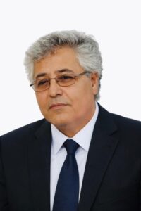 أربعة عشر عاماً من التضحيات… فأين ذهب الحلم الكردي؟