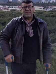 صَدى الأَحرار