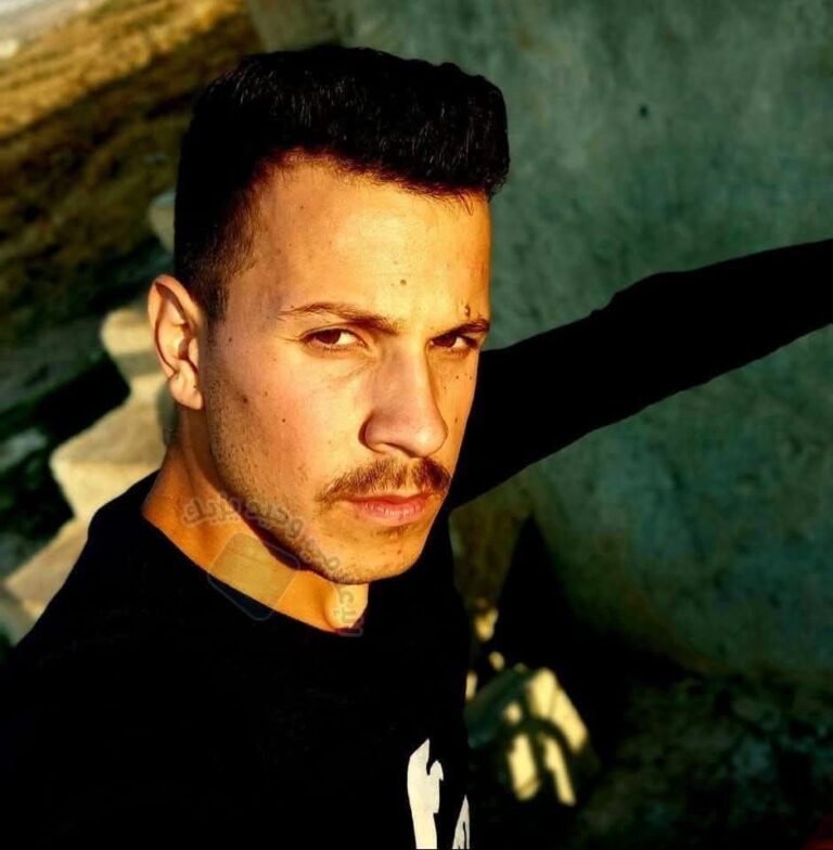 مقتل شاب علوي في حمص بعد اختطافه على يد مجموعة مسلحة