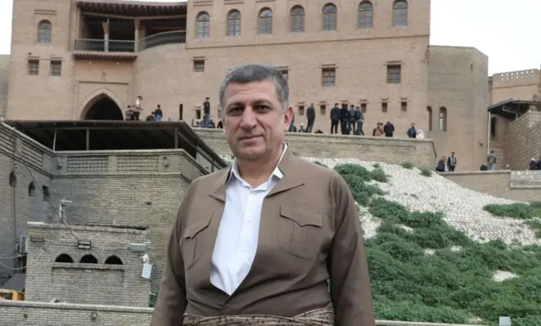 الثالث والعشرين من أيلول .. اليوم العالمي للغات الإشارة