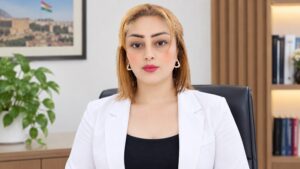 من محو الأمية إلى التمكين الرقمي.. العراق وإقليم كوردستان أمام مرحلة جديدة