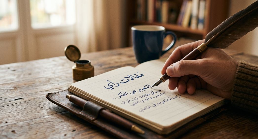 استدعاء خطاب ديني لامتصاص غضب السوريين من ارتفاع المحروقات