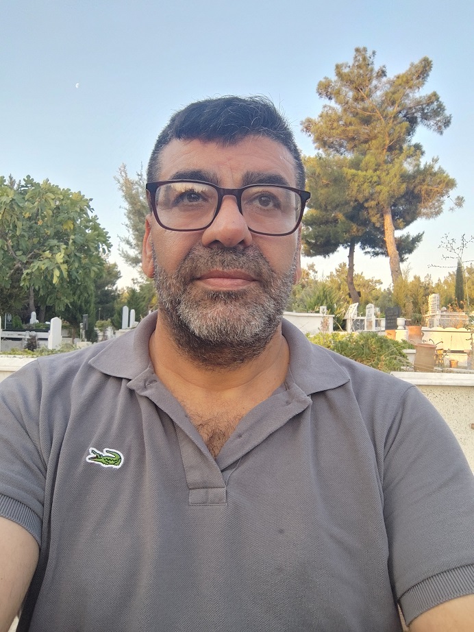 صَدى الأَحرار