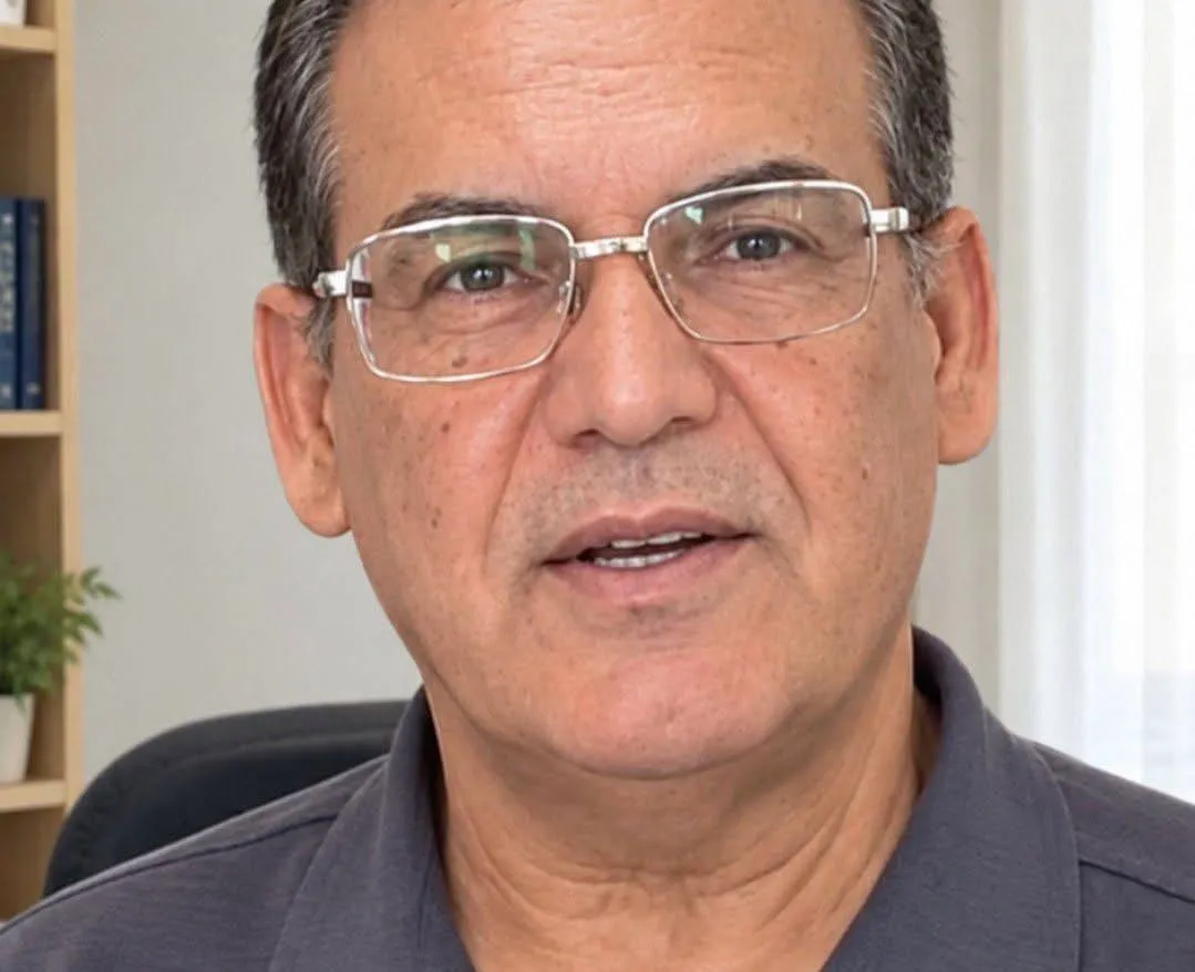 تاریخ دولة الاكراد