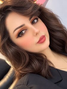 كردستان بين ذاكرة التراث وأسئلة الحداثة
