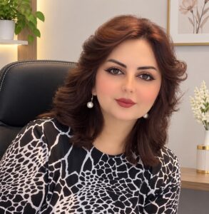 أنامل كردية تصنع التراث.. هل تنقذ الحداثة الحرف اليدوية من الاندثار