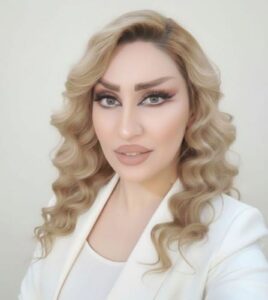 أطفال الطلاق: الثمن الصامت لقرارٍ لا ذنب لهم فيه