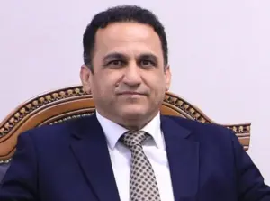 نيجيرفان بارزاني.. سياسة استدراك الممكن وصناعة النفوذ في عالم الأزمات على هامش حواره في منتدى ميري بأربيل 2026