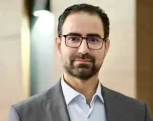 وحدة الخطاب السياسي بين بغداد وأربيل: فرصة لتأسيس مرحلة جديدة من الاستقرار الوطني