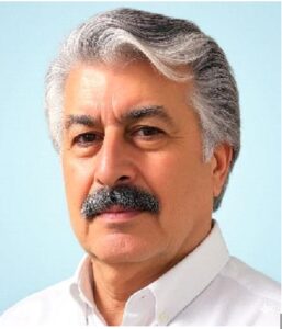عندما تنهار الأمم من الداخل: من درس كونفوشيوس إلى واقعنا