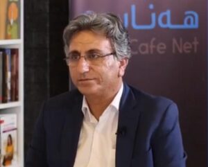 سيلفي مع المرحوم