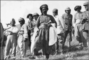 mehmud-hefid