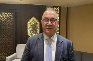 العراق بعد أمريكا: نهاية العصر العسكري الأمريكي وصراع ما بعده