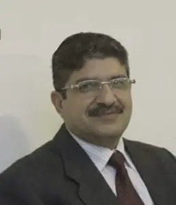 كريم زند.. مؤرخ كوردستان وذاكرة النضال الثقافي
